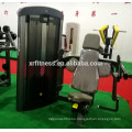 gym equipment Row machine XH909